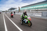 estoril;event-digital-images;motorbikes;no-limits;peter-wileman-photography;portugal;trackday;trackday-digital-images